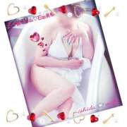 ヒメ日記 2026/02/23 13:00 投稿 石田美希 五十路マダム 松山店（カサブランカグループ）