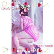 ヒメ日記 2026/02/23 15:12 投稿 石田美希 五十路マダム 松山店（カサブランカグループ）