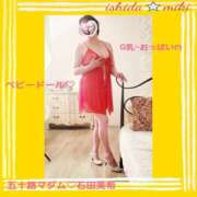 ヒメ日記 2026/02/23 15:34 投稿 石田美希 五十路マダム 松山店（カサブランカグループ）