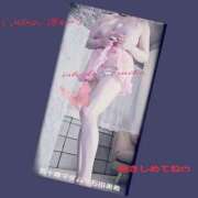 ヒメ日記 2026/02/23 23:40 投稿 石田美希 五十路マダム 松山店（カサブランカグループ）