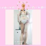 ヒメ日記 2026/02/24 00:40 投稿 石田美希 五十路マダム 松山店（カサブランカグループ）