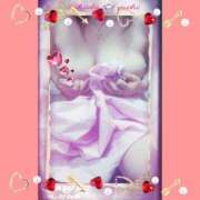 ヒメ日記 2026/02/24 01:28 投稿 石田美希 五十路マダム 松山店（カサブランカグループ）