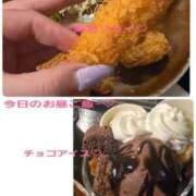 ヒメ日記 2026/02/24 14:16 投稿 石田美希 五十路マダム 松山店（カサブランカグループ）