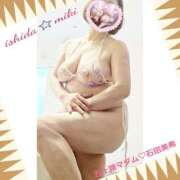 ヒメ日記 2026/02/24 14:46 投稿 石田美希 五十路マダム 松山店（カサブランカグループ）