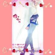 ヒメ日記 2026/02/24 15:46 投稿 石田美希 五十路マダム 松山店（カサブランカグループ）