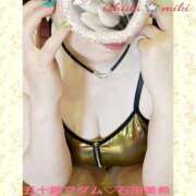 ヒメ日記 2026/02/24 21:38 投稿 石田美希 五十路マダム 松山店（カサブランカグループ）