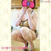 ヒメ日記 2026/02/24 23:04 投稿 石田美希 五十路マダム 松山店（カサブランカグループ）