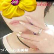 ヒメ日記 2026/02/25 18:04 投稿 石田美希 五十路マダム 松山店（カサブランカグループ）