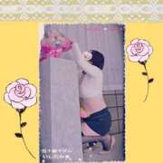 ヒメ日記 2026/02/25 18:30 投稿 石田美希 五十路マダム 松山店（カサブランカグループ）