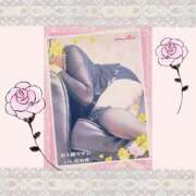 ヒメ日記 2026/02/25 18:46 投稿 石田美希 五十路マダム 松山店（カサブランカグループ）