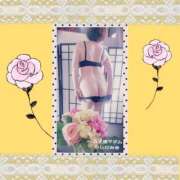 ヒメ日記 2026/02/25 20:22 投稿 石田美希 五十路マダム 松山店（カサブランカグループ）