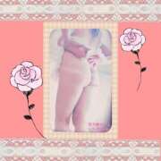 ヒメ日記 2026/02/25 20:36 投稿 石田美希 五十路マダム 松山店（カサブランカグループ）