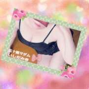 ヒメ日記 2026/02/25 23:16 投稿 石田美希 五十路マダム 松山店（カサブランカグループ）