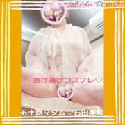 ヒメ日記 2026/02/25 23:38 投稿 石田美希 五十路マダム 松山店（カサブランカグループ）