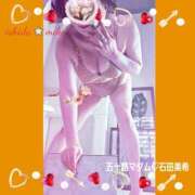 ヒメ日記 2026/02/26 00:58 投稿 石田美希 五十路マダム 松山店（カサブランカグループ）