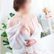 ヒメ日記 2026/02/26 15:14 投稿 石田美希 五十路マダム 松山店（カサブランカグループ）