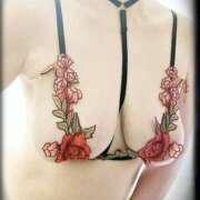 ヒメ日記 2026/02/26 17:04 投稿 石田美希 五十路マダム 松山店（カサブランカグループ）