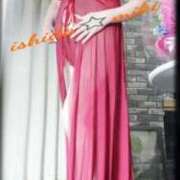 ヒメ日記 2026/02/26 18:08 投稿 石田美希 五十路マダム 松山店（カサブランカグループ）