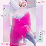 ヒメ日記 2026/02/26 19:42 投稿 石田美希 五十路マダム 松山店（カサブランカグループ）