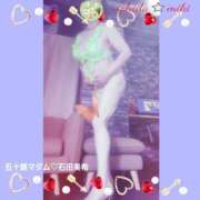 ヒメ日記 2026/02/27 01:28 投稿 石田美希 五十路マダム 松山店（カサブランカグループ）