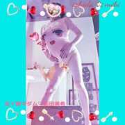 ヒメ日記 2026/02/27 01:54 投稿 石田美希 五十路マダム 松山店（カサブランカグループ）