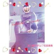 ヒメ日記 2026/02/27 16:32 投稿 石田美希 五十路マダム 松山店（カサブランカグループ）