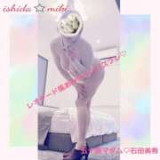 ヒメ日記 2026/02/27 18:18 投稿 石田美希 五十路マダム 松山店（カサブランカグループ）