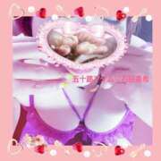 ヒメ日記 2026/02/27 19:22 投稿 石田美希 五十路マダム 松山店（カサブランカグループ）