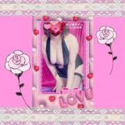 ヒメ日記 2026/02/27 20:22 投稿 石田美希 五十路マダム 松山店（カサブランカグループ）