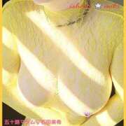 ヒメ日記 2026/02/27 23:06 投稿 石田美希 五十路マダム 松山店（カサブランカグループ）