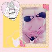 ヒメ日記 2026/02/28 13:00 投稿 石田美希 五十路マダム 松山店（カサブランカグループ）