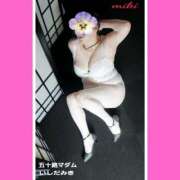 ヒメ日記 2026/02/28 13:46 投稿 石田美希 五十路マダム 松山店（カサブランカグループ）