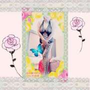 ヒメ日記 2026/02/28 14:38 投稿 石田美希 五十路マダム 松山店（カサブランカグループ）