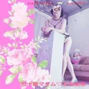 ヒメ日記 2026/02/28 15:52 投稿 石田美希 五十路マダム 松山店（カサブランカグループ）