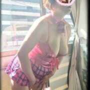 ヒメ日記 2026/02/28 16:08 投稿 石田美希 五十路マダム 松山店（カサブランカグループ）