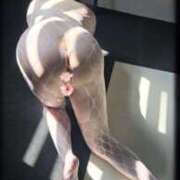 ヒメ日記 2026/02/28 16:34 投稿 石田美希 五十路マダム 松山店（カサブランカグループ）