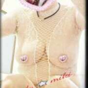 ヒメ日記 2026/02/28 23:56 投稿 石田美希 五十路マダム 松山店（カサブランカグループ）