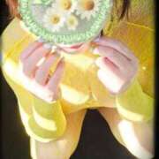 ヒメ日記 2026/03/01 11:18 投稿 石田美希 五十路マダム 松山店（カサブランカグループ）