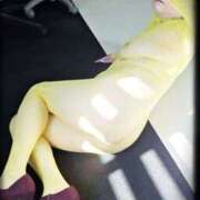 ヒメ日記 2026/03/01 12:36 投稿 石田美希 五十路マダム 松山店（カサブランカグループ）