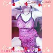 ヒメ日記 2026/03/01 17:08 投稿 石田美希 五十路マダム 松山店（カサブランカグループ）