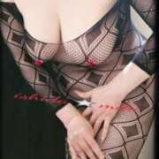 ヒメ日記 2026/03/01 18:08 投稿 石田美希 五十路マダム 松山店（カサブランカグループ）