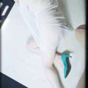 ヒメ日記 2026/03/01 20:06 投稿 石田美希 五十路マダム 松山店（カサブランカグループ）