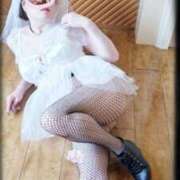 ヒメ日記 2026/03/01 22:52 投稿 石田美希 五十路マダム 松山店（カサブランカグループ）