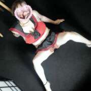 ヒメ日記 2026/03/02 00:40 投稿 石田美希 五十路マダム 松山店（カサブランカグループ）