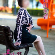 ヒメ日記 2026/03/02 13:00 投稿 石田美希 五十路マダム 松山店（カサブランカグループ）