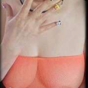 ヒメ日記 2026/03/02 13:12 投稿 石田美希 五十路マダム 松山店（カサブランカグループ）