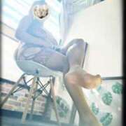 ヒメ日記 2026/03/02 14:18 投稿 石田美希 五十路マダム 松山店（カサブランカグループ）