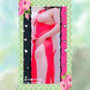 ヒメ日記 2026/03/02 15:02 投稿 石田美希 五十路マダム 松山店（カサブランカグループ）