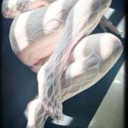 ヒメ日記 2026/03/02 16:16 投稿 石田美希 五十路マダム 松山店（カサブランカグループ）