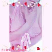 ヒメ日記 2026/03/02 17:00 投稿 石田美希 五十路マダム 松山店（カサブランカグループ）